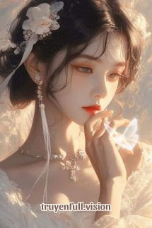 Thật Thiên Kim Là Lão Tổ Tông Thời Phong Kiến