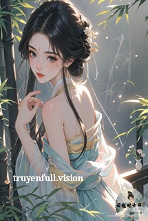 Sau Khi Gả Cho Cửu Thiên Tuế