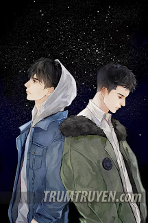 [Đam Mỹ] Mùa Đông Ấm Áp