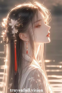 Bạch Nguyệt Quang Của Phu Quân Gi.ết Tới Nơi Rồi