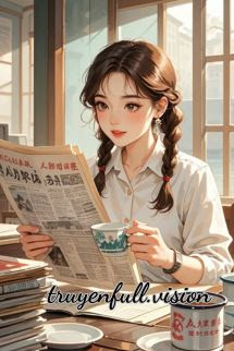 Xuyên Không Ta Dùng Kĩ Nghệ Bói Toán Thiên Đỉnh Để Kiếm Sống