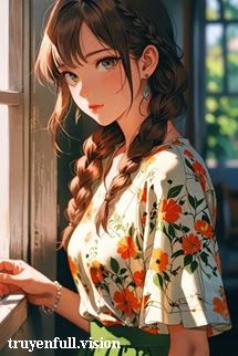 Tái Sinh, Viết Lại Cuộc Đời