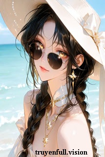 Trọng Sinh Ngày Đầu Tiên: Vạch Trần Độc Hại