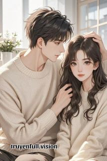 Ánh Trăng Sáng Của Cố Tổng Đã Về Nước