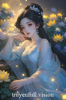 Phương Niệm Từ - Mộc Thất Thu