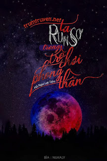 Tôi Phong Thần Trong Trò Chơi Kinh Dị