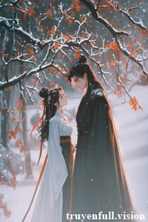 Nằm Vùng Ma Giới 300 Năm