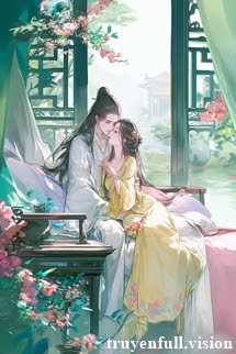 Thương Xuân Mộ - Bán Phàm Yên Vũ