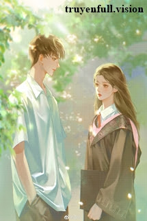 Bảo Vệ Em Là Việc Của Anh