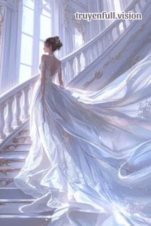 Xuyên Thành Vợ Sau Của Thiếu Gia Hào Môn