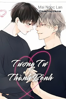 Tương Tư Thành Bệnh, Không Thể Chữa