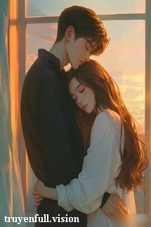 Vô Tình Nuôi Trúng Boss Mạt Thế