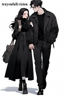 Yêu Hận - Đám Cưới Tuổi 80