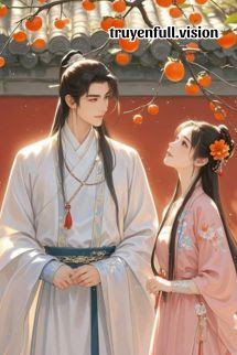 Trạng Nguyên Lang Hôm Nay Đã Tìm Được Phu Nhân Chưa?