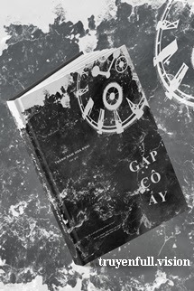 Gặp Cô Ấy - Thành Nam Hoa Khai