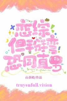 Chương Trình Hẹn Hò Đổ Vỡ Nhưng Lại Khiến Trai Thẳng Đổ Gục